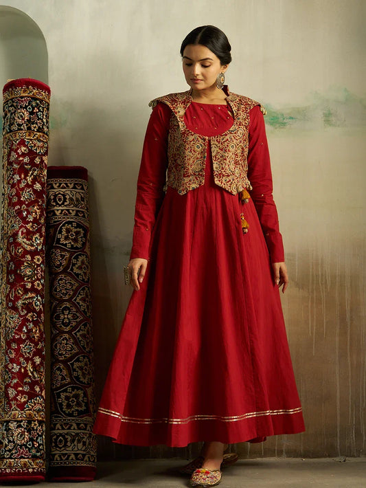 Regal Harmony Set