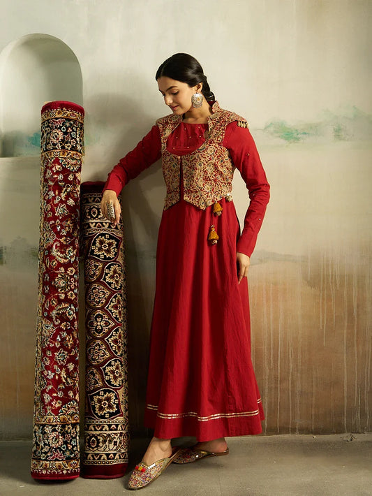 Regal Harmony Set